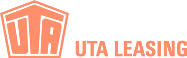 UTA Leasing