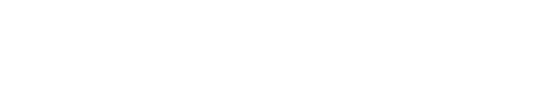 Zum grünen Baum - Griechisches Restaurant, Fremdenzimmer