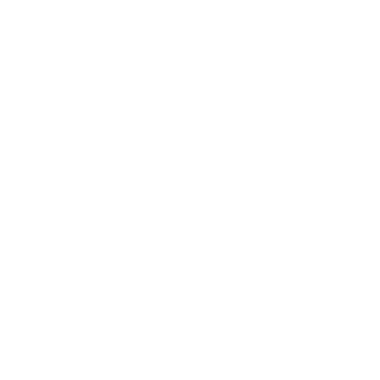 drehbankmedia