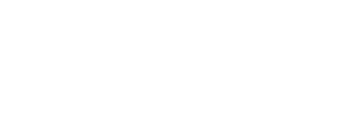 Wenzel Immobilien